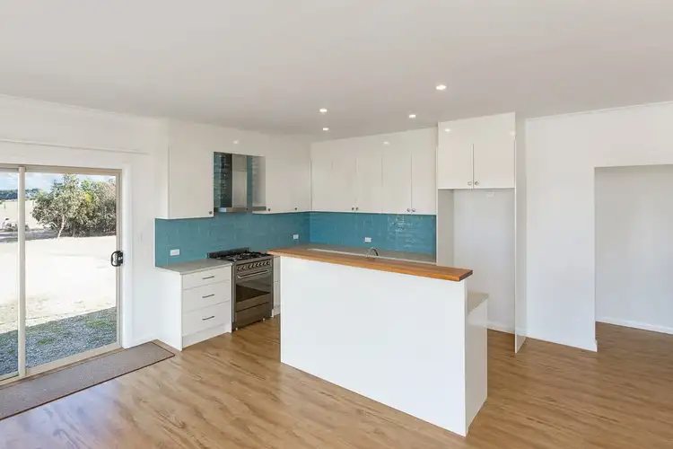 Sixth view of Homely house listing, A74 Ibis Road, Clayton Bay SA 5256