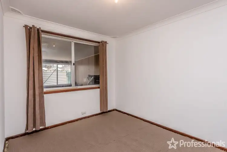 Seventh view of Homely house listing, 25 Assen Street, Rangeway WA 6530