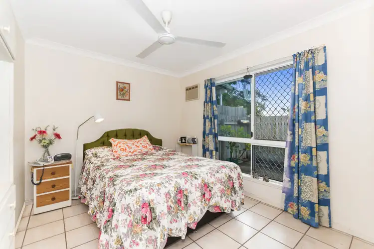 Sixth view of Homely unit listing, 3/30 McLachlan Street, Currajong QLD 4812