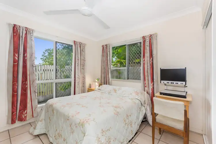 Seventh view of Homely unit listing, 3/30 McLachlan Street, Currajong QLD 4812