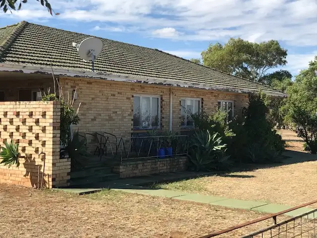 Fourth view of Homely rural property listing, 'Kia Ora' Bruce Rock-Quairading Road, Quairading WA 6383