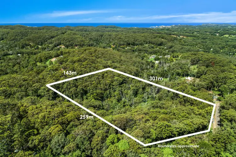 300 The Ridgeway, Lisarow NSW 2250