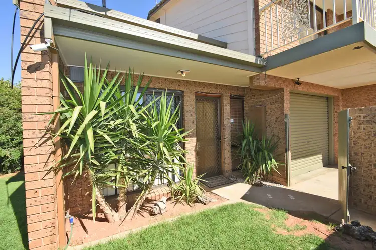 4/300 Deakin Avenue, Mildura VIC 3500