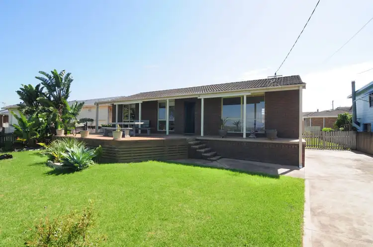 Main view of Homely house listing, 9 Crookhaven Drive, Greenwell Point NSW 2540