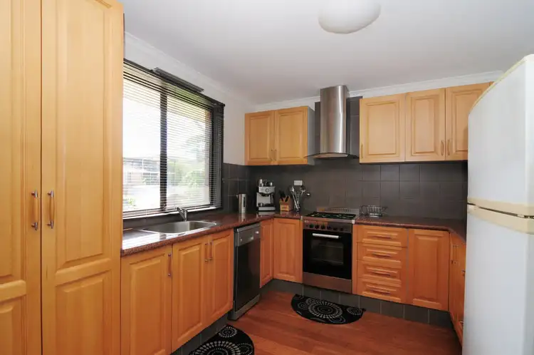Second view of Homely house listing, 9 Crookhaven Drive, Greenwell Point NSW 2540