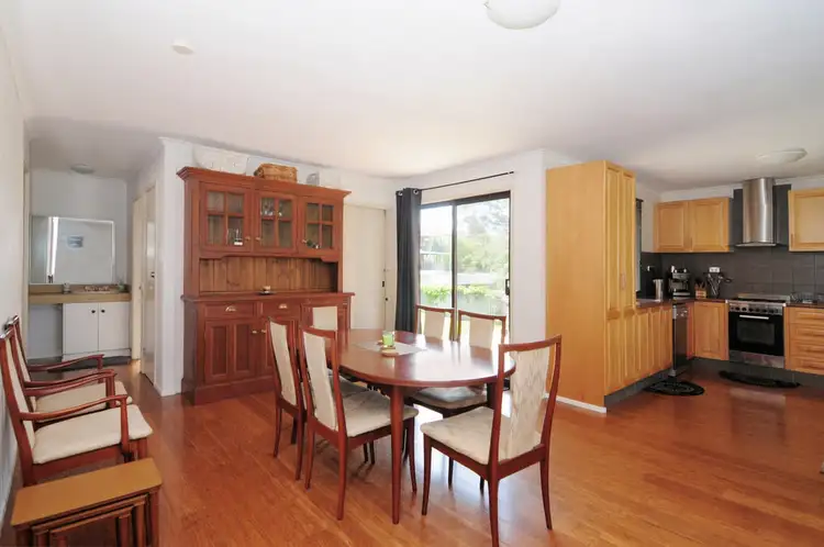 Third view of Homely house listing, 9 Crookhaven Drive, Greenwell Point NSW 2540