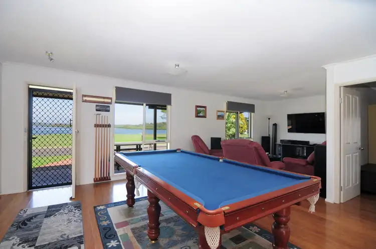 Fourth view of Homely house listing, 9 Crookhaven Drive, Greenwell Point NSW 2540
