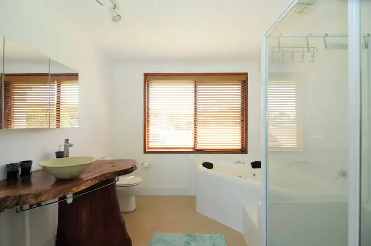 Sixth view of Homely house listing, 9 Crookhaven Drive, Greenwell Point NSW 2540