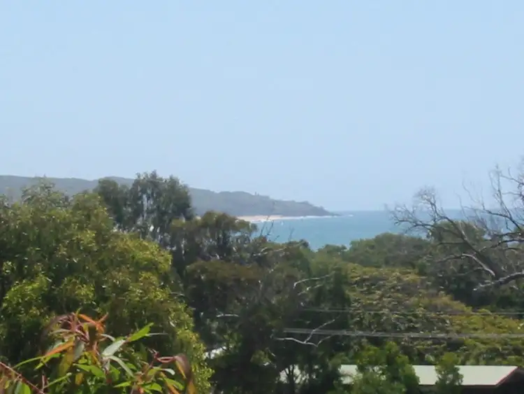 Sixth view of Homely land listing, Address available on request