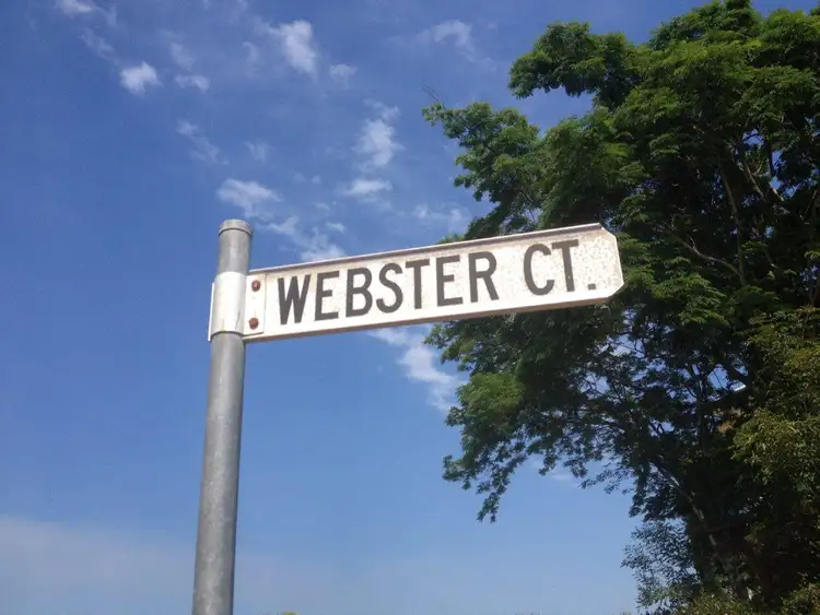 Seventh view of Homely land listing, Address available on request