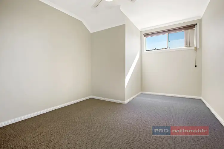Seventh view of Homely townhouse listing, 1/70 Stafford Street, Kingswood NSW 2747