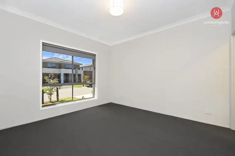 Fourth view of Homely house listing, 15 Stonecrop Street, Denham Court NSW 2565