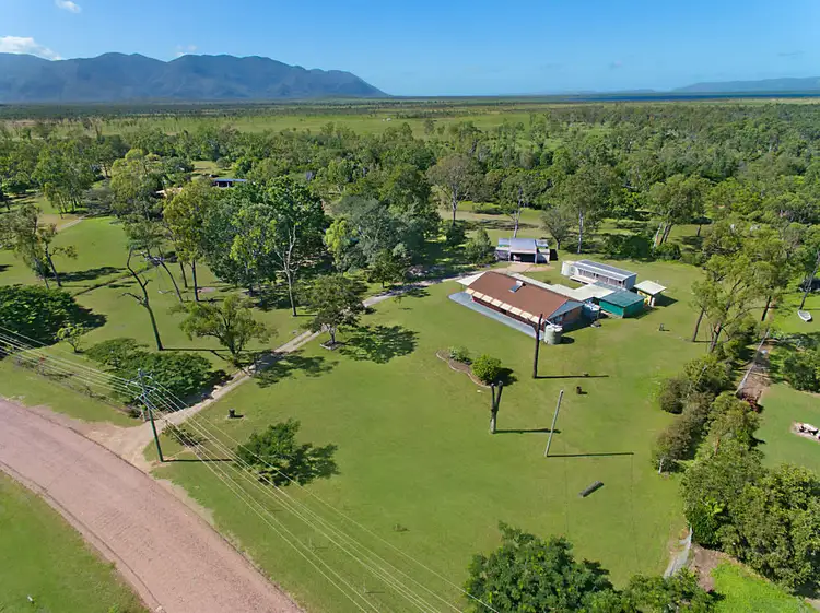 Main view of Homely house listing, 22 Benalla Road, Oak Valley QLD 4811