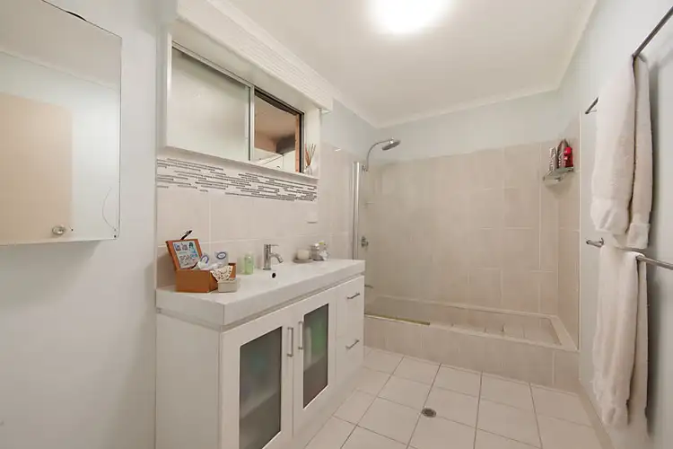 Fifth view of Homely house listing, 22 Benalla Road, Oak Valley QLD 4811