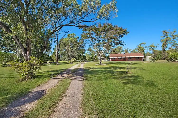 Sixth view of Homely house listing, 22 Benalla Road, Oak Valley QLD 4811