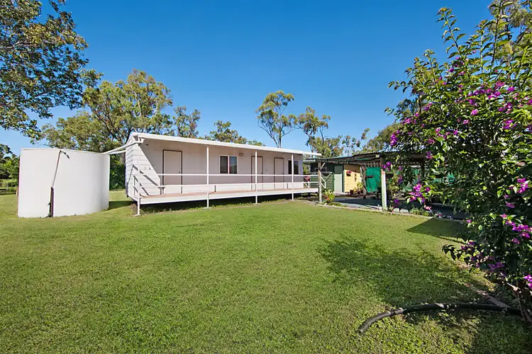 Seventh view of Homely house listing, 22 Benalla Road, Oak Valley QLD 4811