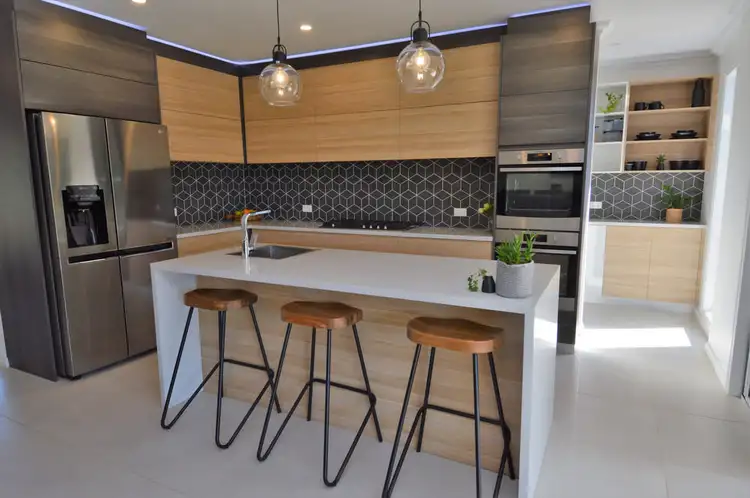 Second view of Homely house listing, 10 Bottlebrush Drive, Moama NSW 2731