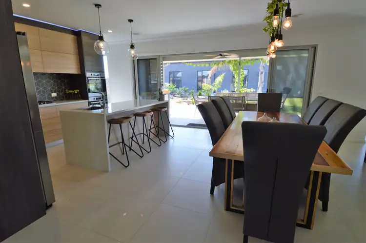 Fifth view of Homely house listing, 10 Bottlebrush Drive, Moama NSW 2731