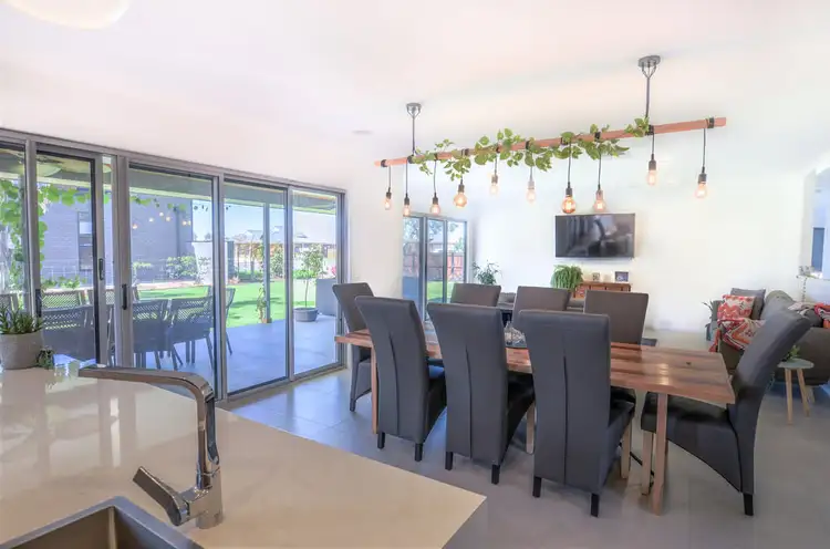Sixth view of Homely house listing, 10 Bottlebrush Drive, Moama NSW 2731