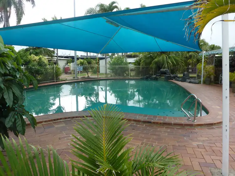 Site E9, 61 Ocean Street, Torquay QLD 4655