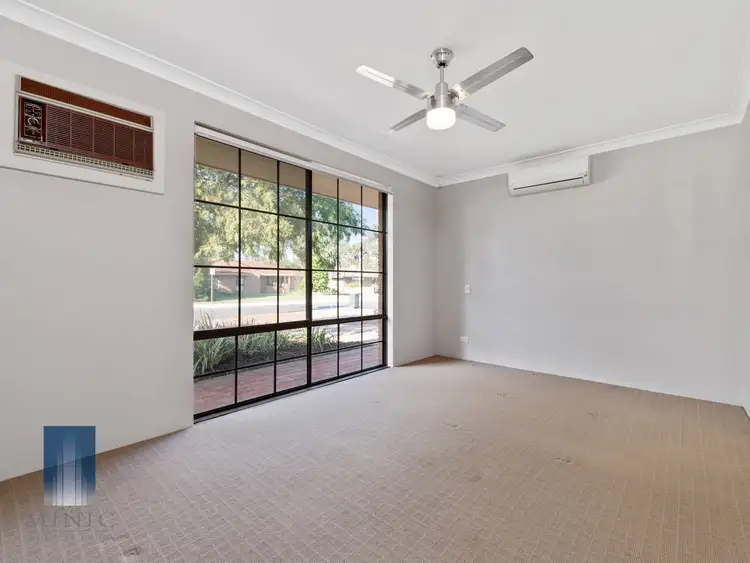 Third view of Homely house listing, 5 Patrick Way, Huntingdale WA 6110