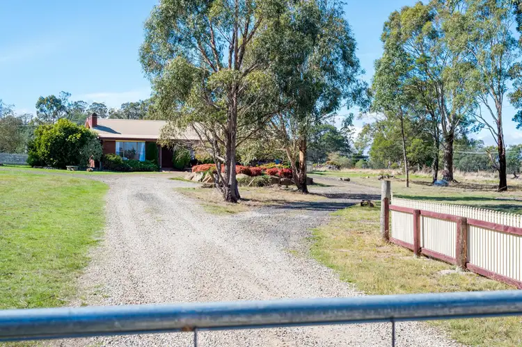 Second view of Homely house listing, 56 Devon Hills Rd, Devon Hills TAS 7300