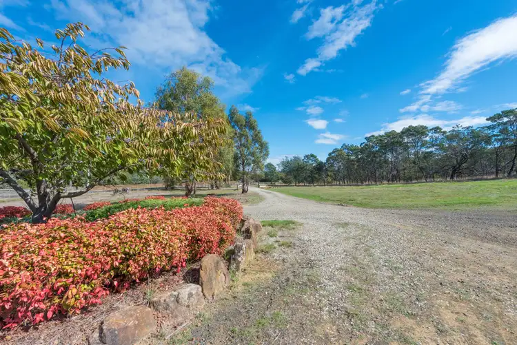 Third view of Homely house listing, 56 Devon Hills Rd, Devon Hills TAS 7300