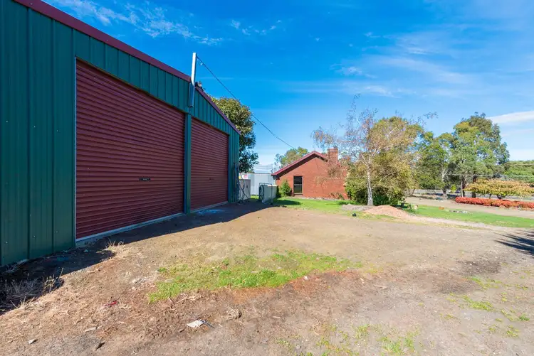 Fourth view of Homely house listing, 56 Devon Hills Rd, Devon Hills TAS 7300