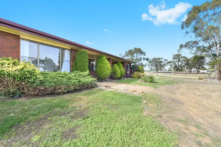 Fifth view of Homely house listing, 56 Devon Hills Rd, Devon Hills TAS 7300