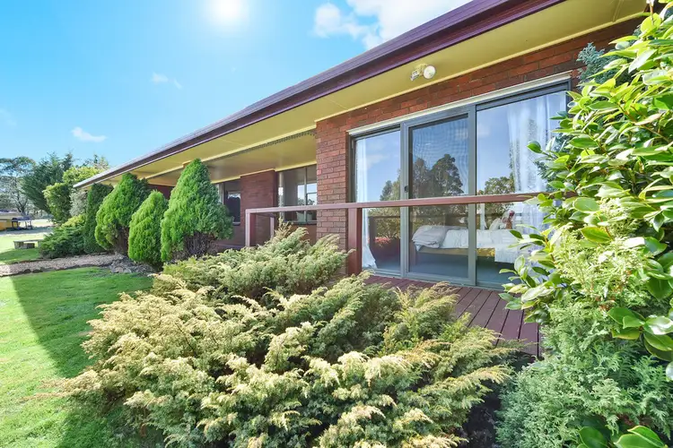 Sixth view of Homely house listing, 56 Devon Hills Rd, Devon Hills TAS 7300