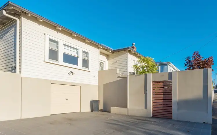 20 Raymond Street, East Launceston TAS 7250
