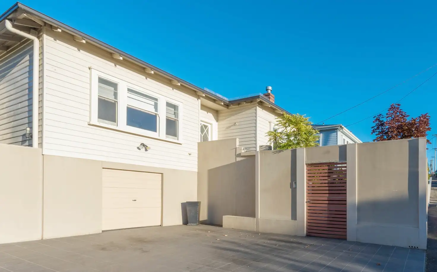Main view of Homely house listing, 20 Raymond Street, East Launceston TAS 7250
