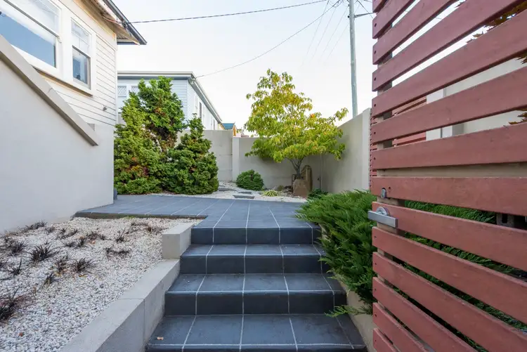 Second view of Homely house listing, 20 Raymond Street, East Launceston TAS 7250