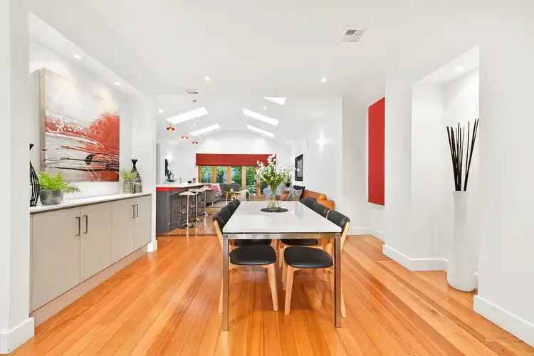 Third view of Homely house listing, 20 Raymond Street, East Launceston TAS 7250
