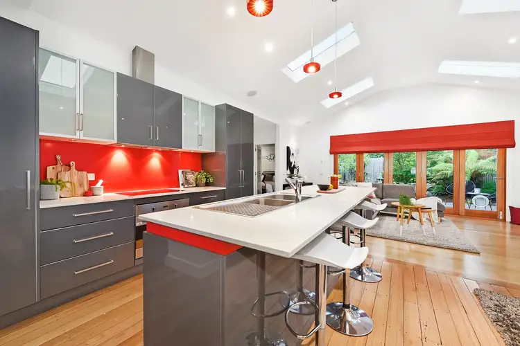 Fourth view of Homely house listing, 20 Raymond Street, East Launceston TAS 7250