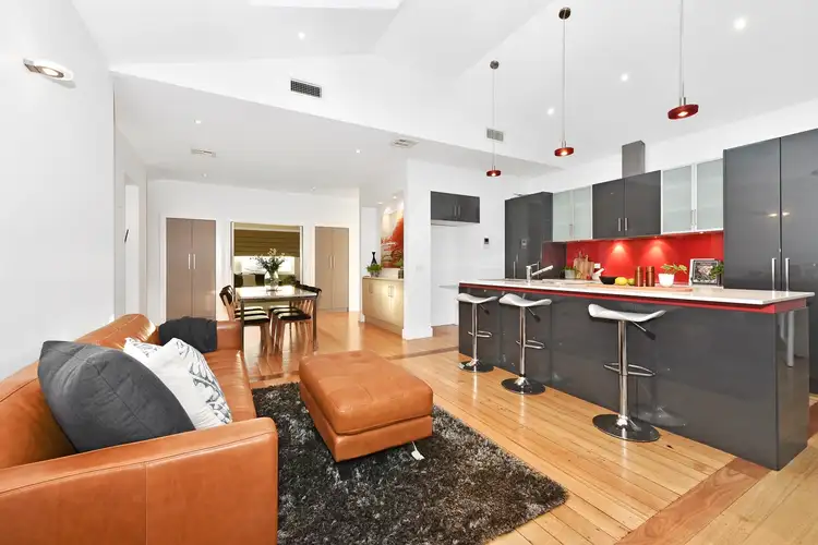 Fifth view of Homely house listing, 20 Raymond Street, East Launceston TAS 7250