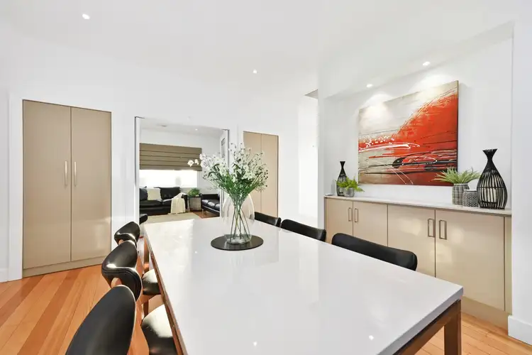 Sixth view of Homely house listing, 20 Raymond Street, East Launceston TAS 7250