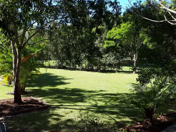 Second view of Homely townhouse listing, Address available on request