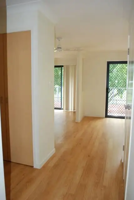 Third view of Homely townhouse listing, Address available on request
