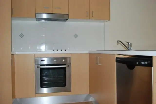 Fourth view of Homely townhouse listing, Address available on request
