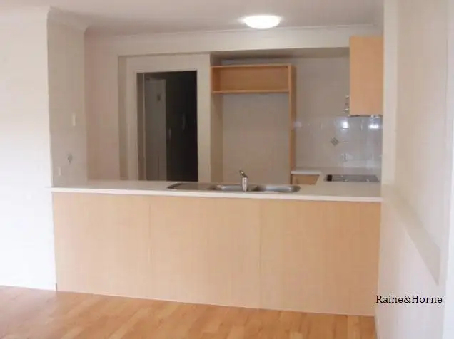 Fifth view of Homely townhouse listing, Address available on request