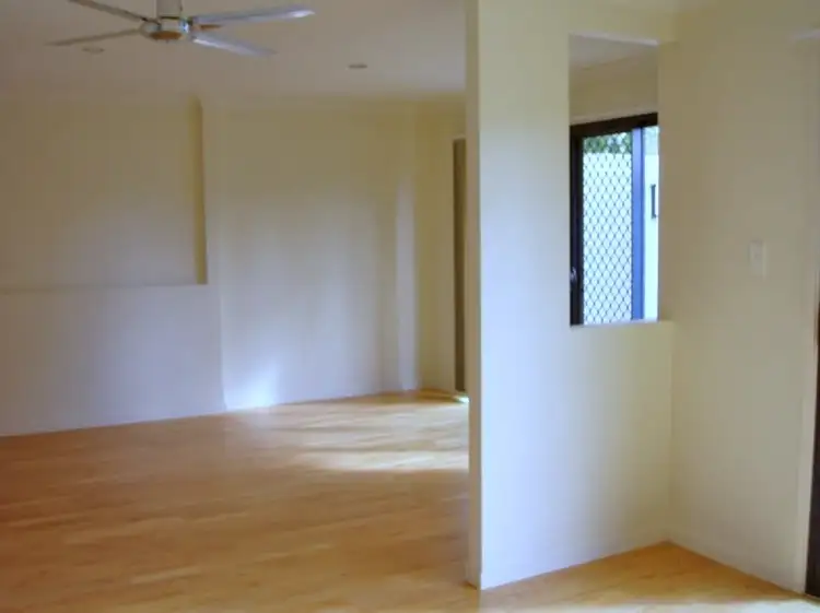 Sixth view of Homely townhouse listing, Address available on request