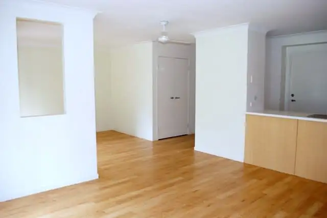 Seventh view of Homely townhouse listing, Address available on request