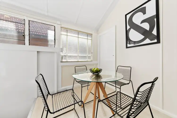 Fifth view of Homely house listing, 7 Kingston Street, Haberfield NSW 2045
