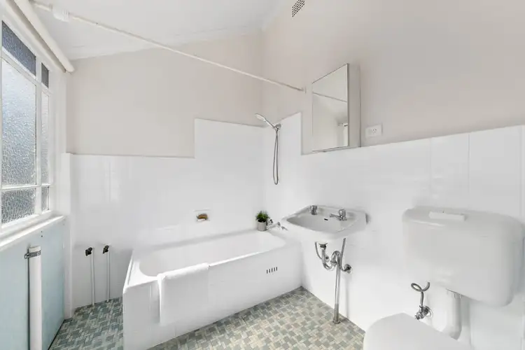 Sixth view of Homely house listing, 7 Kingston Street, Haberfield NSW 2045