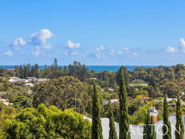 8 William Street, Cottesloe WA 6011