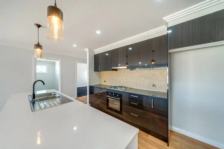 Sixth view of Homely house listing, 14 Straker Road, Goulburn NSW 2580