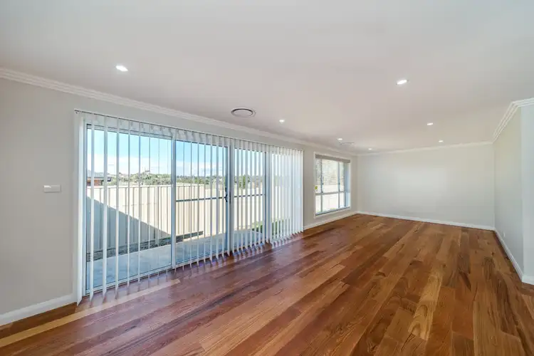 Seventh view of Homely house listing, 14 Straker Road, Goulburn NSW 2580