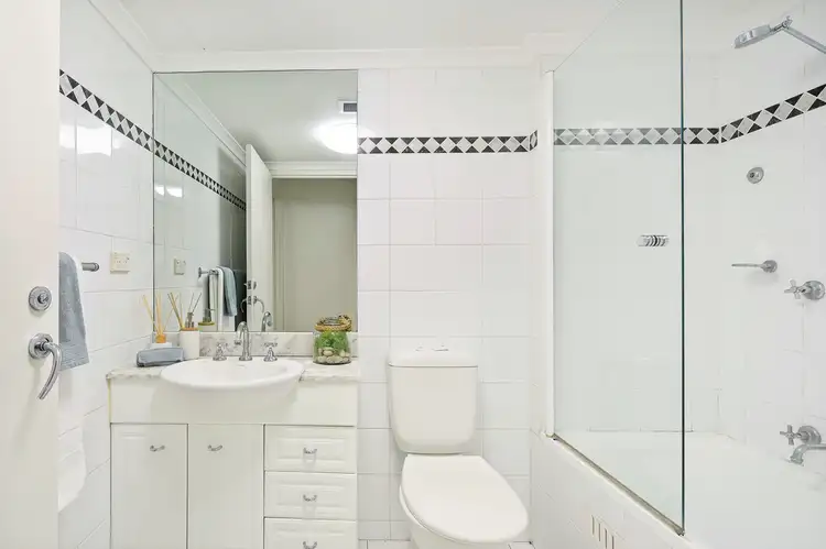 Sixth view of Homely apartment listing, 103/1-9 Pyrmont Bridge Road, Pyrmont NSW 2009