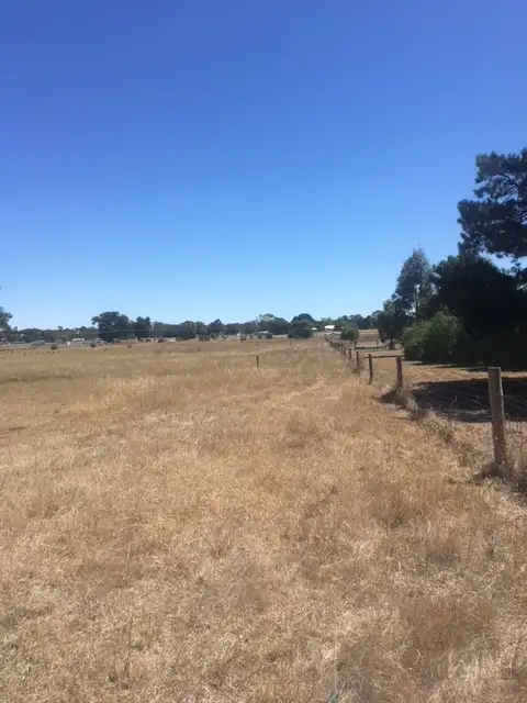 Fifth view of Homely land listing, Lot 22 Pinkerton Road, Naracoorte SA 5271